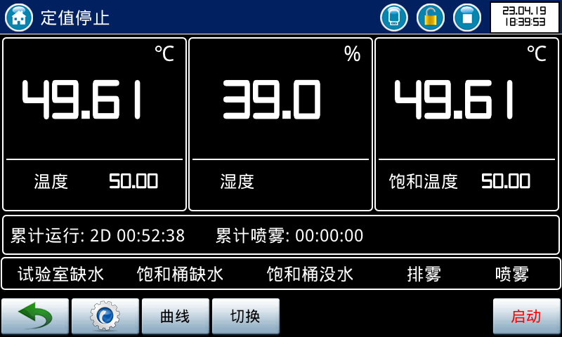 图片221.png